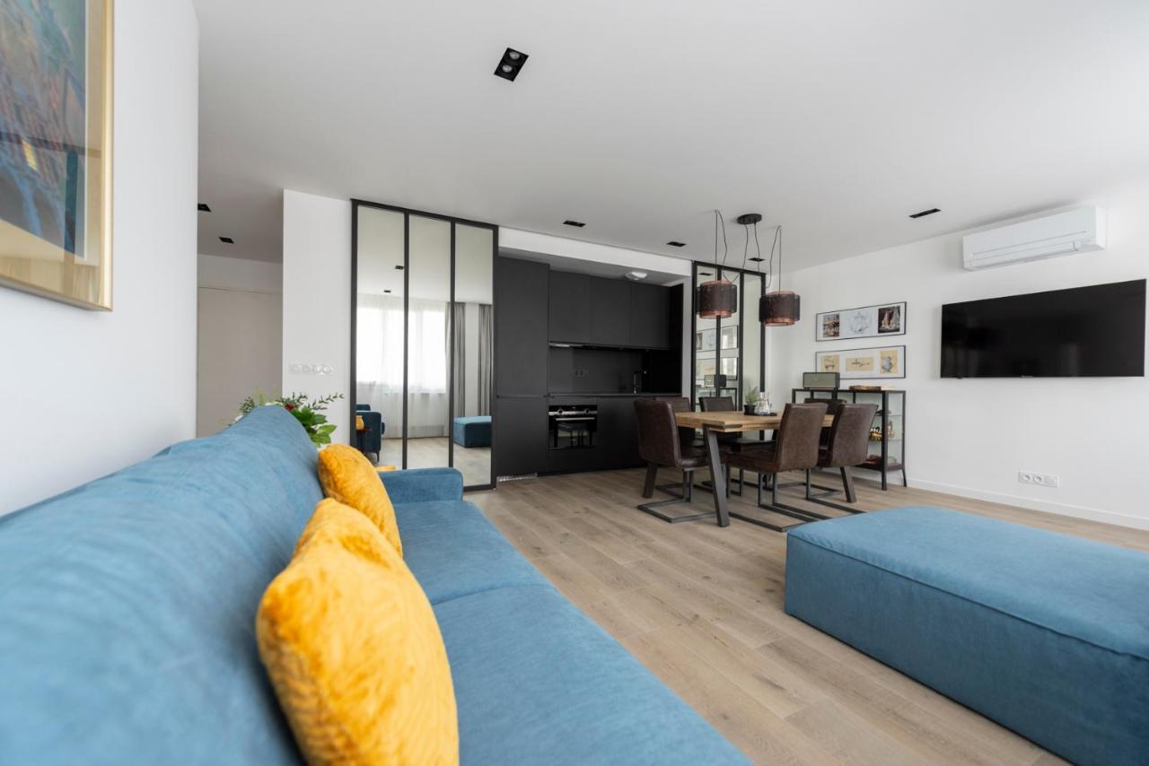 Atelier Daire Paris Dış mekan fotoğraf